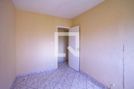 Quarto 1 de apartamento para alugar com 2 quartos, 60m² em Colubandê, São Gonçalo