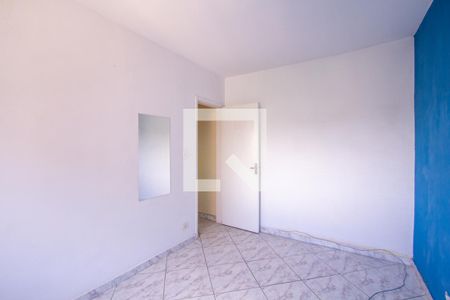 Quarto 2 de apartamento para alugar com 2 quartos, 60m² em Colubandê, São Gonçalo