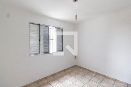 Quarto 1 de casa à venda com 2 quartos, 85m² em Vila Barbosa, São Paulo