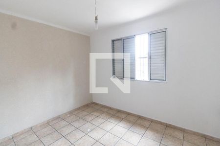 Quarto 1 de casa à venda com 2 quartos, 85m² em Vila Barbosa, São Paulo