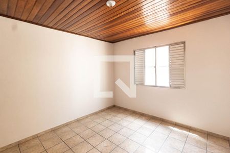 Quarto 2 de casa à venda com 2 quartos, 85m² em Vila Barbosa, São Paulo