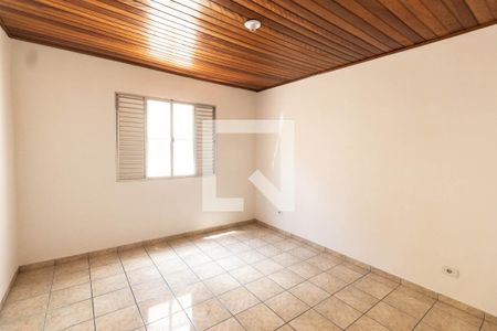 Quarto 2 de casa à venda com 2 quartos, 85m² em Vila Barbosa, São Paulo