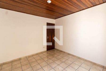 Quarto 2 de casa à venda com 2 quartos, 85m² em Vila Barbosa, São Paulo