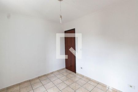 Quarto 1 de casa à venda com 2 quartos, 85m² em Vila Barbosa, São Paulo