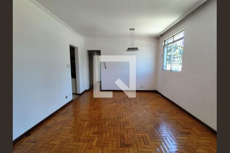 Apartamento à venda com 88m², 3 quartos e 1 vagaSala 