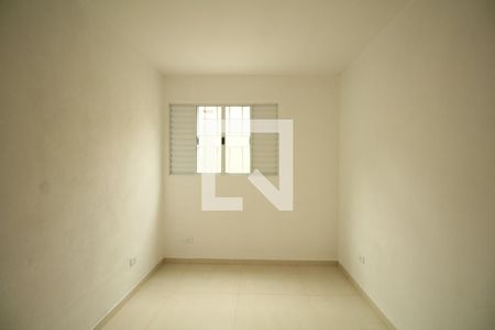 Quarto 1 de casa para alugar com 2 quartos, 60m² em Vila Andrade, São Paulo