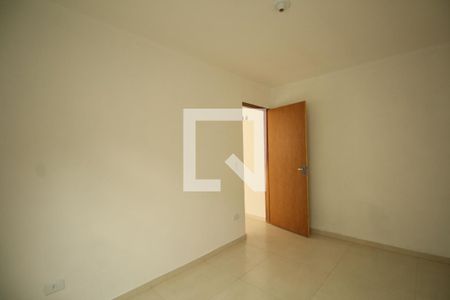 Quarto 1 de casa para alugar com 2 quartos, 60m² em Vila Andrade, São Paulo