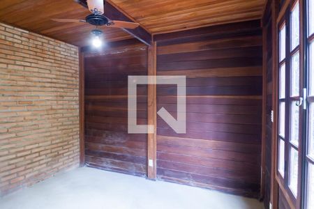 Sala 2 de casa à venda com 3 quartos, 200m² em Casa Branca, Brumadinho