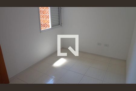 Quarto de casa de condomínio à venda com 3 quartos, 75m² em Cupecê, São Paulo