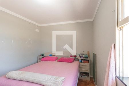 Quarto 1 de apartamento à venda com 2 quartos, 70m² em Fundacao da Casa Popular, Campinas