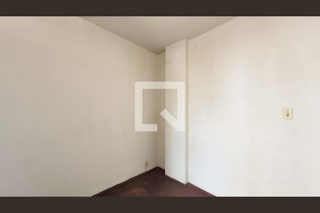 Quarto de apartamento à venda com 1 quarto, 45m² em Centro, Campinas