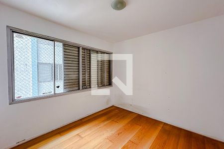 Quarto 1 de apartamento à venda com 3 quartos, 80m² em Vila Mariana, São Paulo