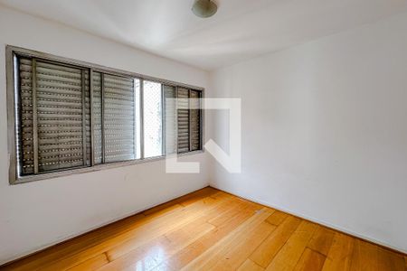 Quarto 2 de apartamento à venda com 3 quartos, 80m² em Vila Mariana, São Paulo