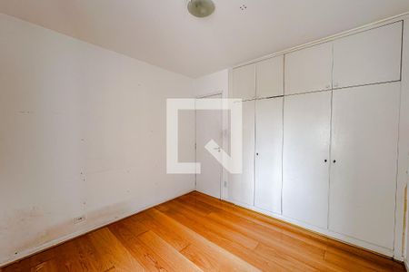 Quarto 1 de apartamento à venda com 3 quartos, 80m² em Vila Mariana, São Paulo