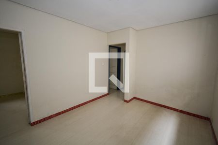 Sala de Jantar de casa à venda com 3 quartos, 140m² em Vila Emir, São Paulo