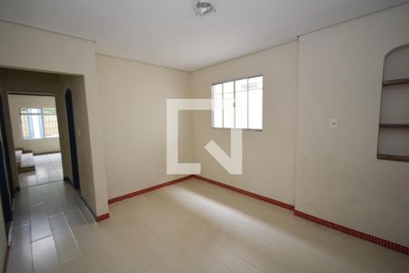 Sala de Jantar de casa à venda com 3 quartos, 140m² em Vila Emir, São Paulo