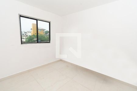 Quarto 1 de apartamento para alugar com 3 quartos, 196m² em Riacho das Pedras, Contagem