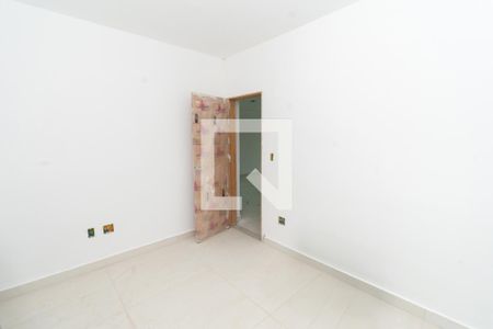 Quarto 1 de apartamento para alugar com 3 quartos, 196m² em Riacho das Pedras, Contagem