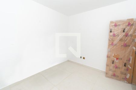 Quarto 1 de apartamento para alugar com 3 quartos, 196m² em Riacho das Pedras, Contagem