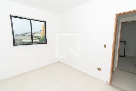 Quarto 2 de apartamento para alugar com 3 quartos, 196m² em Riacho das Pedras, Contagem