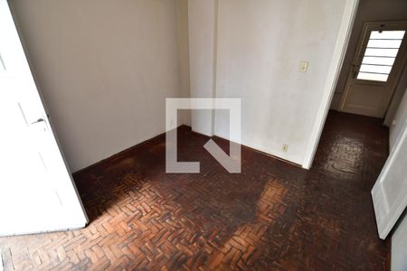 Quarto de apartamento à venda com 1 quarto, 45m² em Centro, Campinas