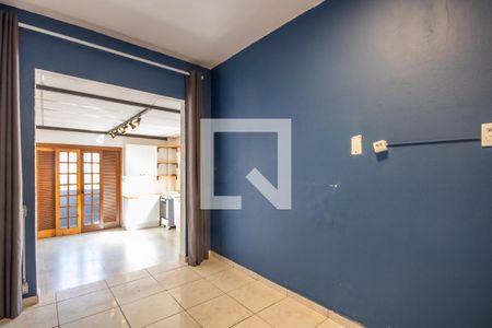 Quarto de casa à venda com 1 quarto, 70m² em Veloso, Osasco