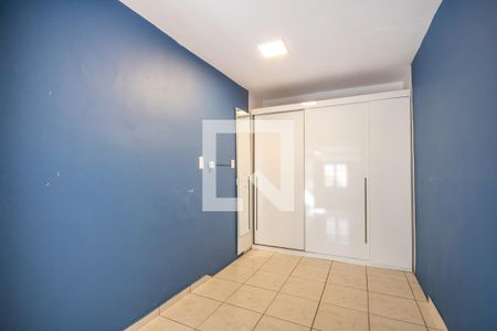 Quarto de casa à venda com 1 quarto, 70m² em Veloso, Osasco