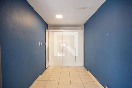 Quarto de casa à venda com 1 quarto, 70m² em Veloso, Osasco