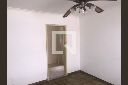 Sala de apartamento para alugar com 2 quartos, 65m² em Cabula Vi, Salvador