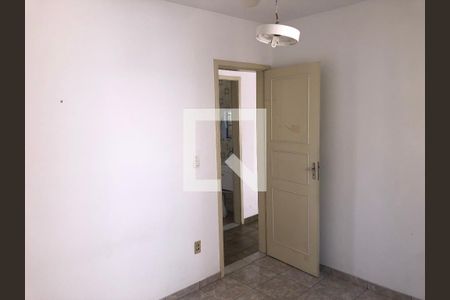 Quarto 1 de apartamento para alugar com 2 quartos, 65m² em Cabula Vi, Salvador