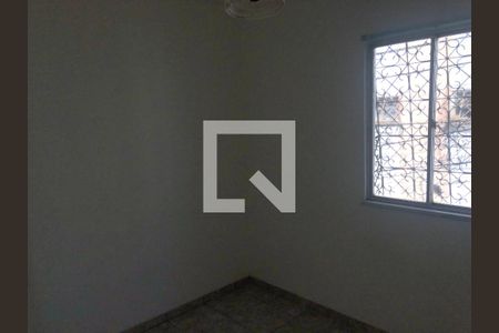 Quarto 1 de apartamento para alugar com 2 quartos, 65m² em Cabula Vi, Salvador