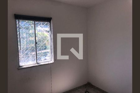 Quarto 2 de apartamento para alugar com 2 quartos, 65m² em Cabula Vi, Salvador