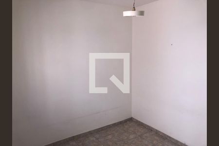 Quarto 1 de apartamento para alugar com 2 quartos, 65m² em Cabula Vi, Salvador