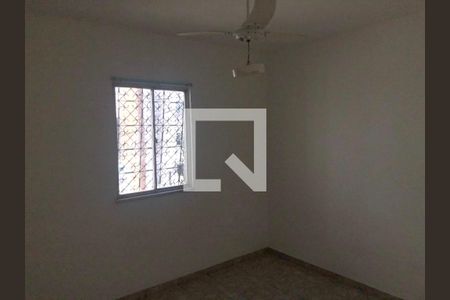 Quarto 1 de apartamento para alugar com 2 quartos, 65m² em Cabula Vi, Salvador