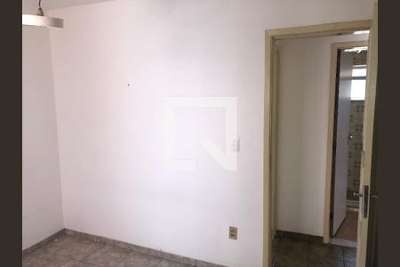 Quarto 1 de apartamento para alugar com 2 quartos, 65m² em Cabula Vi, Salvador