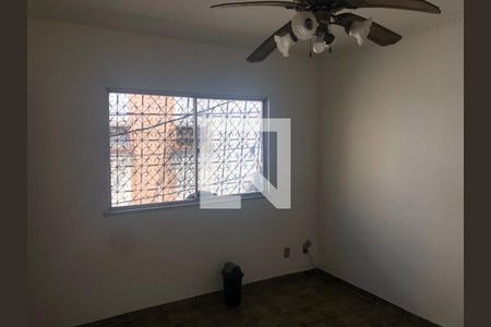 Sala de apartamento para alugar com 2 quartos, 65m² em Cabula Vi, Salvador