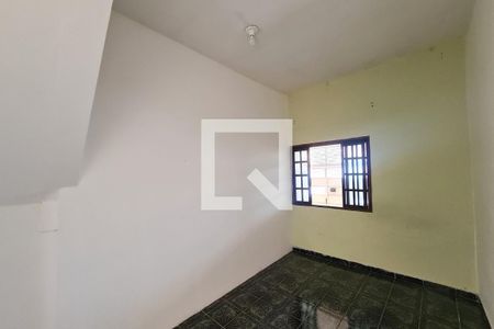 Quarto de casa para alugar com 1 quarto, 40m² em Jardim Haia do Carrao, São Paulo