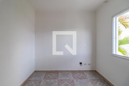 Quarto 1 de apartamento para alugar com 2 quartos, 70m² em Jardim Regina Alice, Barueri