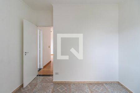 Quarto 1 de apartamento para alugar com 2 quartos, 70m² em Jardim Regina Alice, Barueri