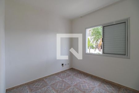 Quarto 1 de apartamento para alugar com 2 quartos, 70m² em Jardim Regina Alice, Barueri