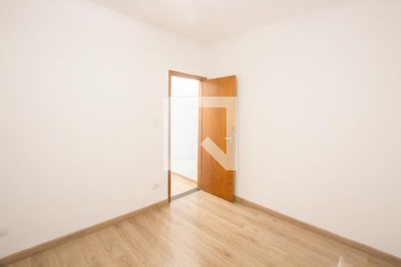 Quarto 1 de casa à venda com 3 quartos, 110m² em Santo Amaro, São Paulo