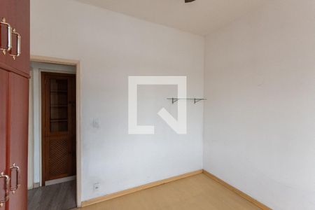 Quarto 1 de apartamento para alugar com 2 quartos, 68m² em Engenho Novo, Rio de Janeiro