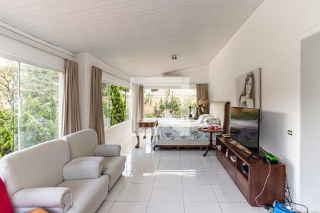 Casa à venda com 400m², 3 quartos e 10 vagas Casa à venda com 400m², 3 quartos e 10 vagasQuarto da Suíte 3