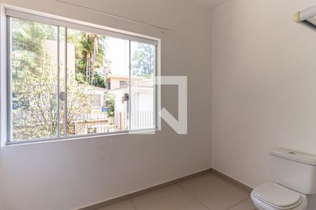Casa à venda com 400m², 3 quartos e 10 vagas Casa à venda com 400m², 3 quartos e 10 vagasBanheiro da Suíte 2