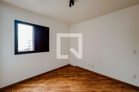 Quarto 1 - Suíte de apartamento para alugar com 2 quartos, 64m² em Jardim da Gloria, São Paulo