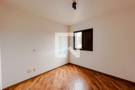 Quarto 1 - Suíte de apartamento para alugar com 2 quartos, 64m² em Jardim da Gloria, São Paulo