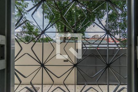 Vista da Sala de Jantar de casa à venda com 3 quartos, 150m² em Vicente de Carvalho, Rio de Janeiro