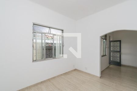 Sala de Jantar de casa à venda com 3 quartos, 150m² em Vicente de Carvalho, Rio de Janeiro