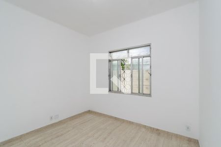 Sala de Jantar de casa à venda com 3 quartos, 150m² em Vicente de Carvalho, Rio de Janeiro