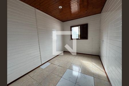 Quarto 1 de casa para alugar com 2 quartos, 80m² em Vicentina, São Leopoldo